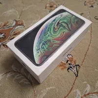 جعبه . گوشی .