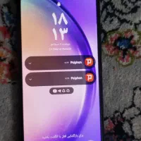 a54|موبایل|یزد, |دیوار