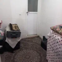 کاملا دربست و  راحت میشه دوبلکسش کرد|فروش آپارتمان|کرج, کلاک نو|دیوار