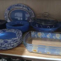 ارکوپال قدیمی فرانسه