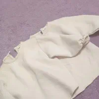 لباس کودک|کفش و لباس بچه|بندر انزلی, امامزاده|دیوار