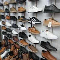 حراج کفش
