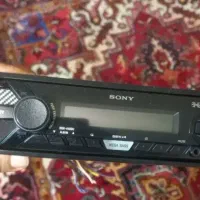 عتیقه کلکسیونی ظبط