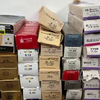 مواد رنگ مو قیمت مناسب|آرایشی، بهداشتی، درمانی|اصفهان, سعادت‌آباد|دیوار
