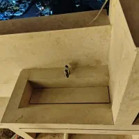 سنگ کاری و کاشی کاری|خدمات پیشه و مهارت|مشهد, شهید قربانی|دیوار