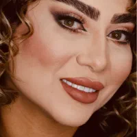 کاشت ابرو با بهترین خواب و تراکم در کلینیک به سیما