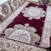فرش