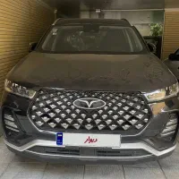 تیگو۷پرو پرومیوم