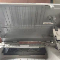 پرینتر سامسونگ 3 کاره مدل SCX-3400|پرینتر، اسکنر، کپی، فکس|اهواز, نادری|دیوار