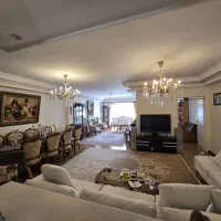 اجاره-137-متری-3خواب-علامه-شمالی-فول-امکانات