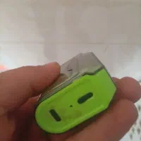 ویپ.|زیورآلات و اکسسوری|بردسکن, |دیوار