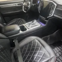 kmc t9 مدل 1403|خودرو سواری و وانت|تبریز, |دیوار