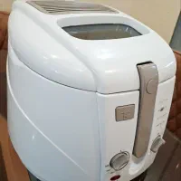 سرخ کن الکترا اصل ژاپن