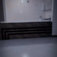 آپارتمان ۸۶ متری محله ماهان|فروش آپارتمان|مبارکه, |دیوار