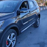 هایمااس 5 درحدخشک|خودرو سواری و وانت|سنندج, |دیوار