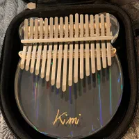 کالیمبا