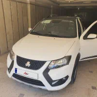 کوییک GXR L
