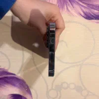 13pro max za|موبایل|رشت, جهاد|دیوار