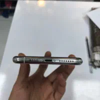 گوشی اپل آیفون ۱۱ پرو مکس / 11 pro max|موبایل|اردبیل, |دیوار
