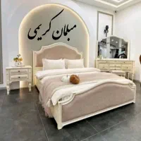 مبل حلما|مبلمان خانگی و میز عسلی|پرند, فاز ۰|دیوار