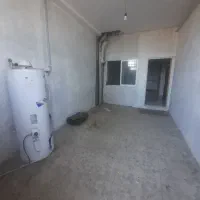 اجاره هم کف/عبور جدا/ترسیاب(هشت متری)