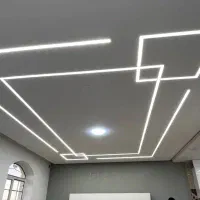 شاگرد کناف|استخدام معماری، عمران و ساختمانی|صدرا-فارس, فاز ۱|دیوار