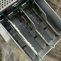 ام۳۰اس دبل پلاس ورژن ۱۰/۵ m30s++