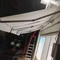 خیمه     سیری