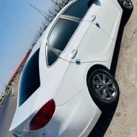 جکj4|خودرو سواری و وانت|بم, |دیوار