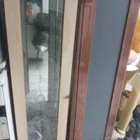 فروش لوازم خانه|یخچال و فریزر|خمام, |دیوار