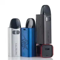 جشنواره فروش ویپ و پاد و کارتریج