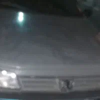 پژو آر دی مدل ۸۲|خودرو سواری و وانت|اصفهان, جلفا|دیوار