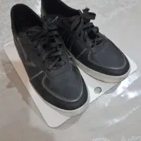 کتونی|کیف، کفش، کمربند|تهران, پرستار|دیوار