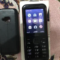گوشی نوکیا ۵۳۱۰ اصلی