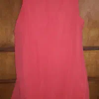 تاپ دخترانه ترکیه|لباس|تبریز, |دیوار