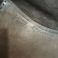 کیف های عتیقه برند نایاب|کلکسیون اشیاء عتیقه|نورآباد, |دیوار