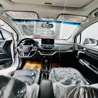 Kmc SR3|خودرو سواری و وانت|تهران, گلستان (شهرک راه آهن)|دیوار