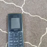 گوشی|موبایل|سنندج, |دیوار