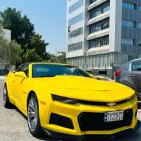 اجاره انواع خودروهای لوکس و اقتصادی|خودرو اجارهای|کیش, |دیوار