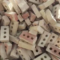 توضیع آجر سه سوراخ شبستر با ×نیسان کمپرسی×