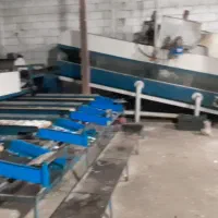 فروش دستگاه سورتینگ مرکبات