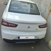 سهند|خودرو سواری و وانت|تبریز, |دیوار