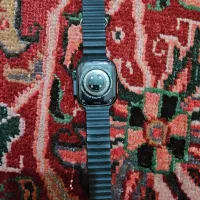 ساعت هوشمند|ساعت|تبریز, |دیوار