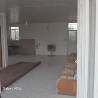 رهن و اجاره خونه ویلای از 1روز تا 1سال قیمت توافقی