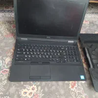 لبتاپ دل 3510