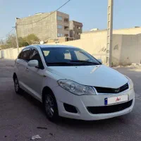 mvm 315 فروشی و معاوضه|خودرو سواری و وانت|کرمان, |دیوار