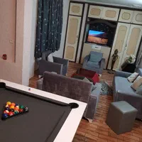 اجاره آپارتمان جکوزی دار،سوییت1خوابه وسوییت2خوابه|اجارهٔ کوتاه‌مدت آپارتمان و سوئیت|مشهد, کلاهدوز|دیوار