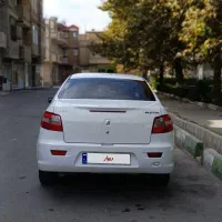 راناlx93|خودرو سواری و وانت|ارومیه, |دیوار