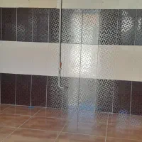 خانه تمام رهن در خیابان کوهنورد.|اجارهٔ خانه و ویلا|ارومیه, |دیوار