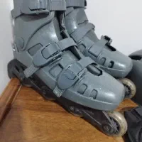 اسکیت|دوچرخه، اسکیت، اسکوتر|دزفول, |دیوار